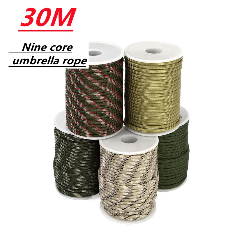  Ķڵ ϻ ڵ, ߵ, , ķ , ŷ , 30 M1 , 4mm, 9 ĵ ھ