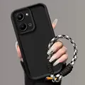 Fdgs tyjt black