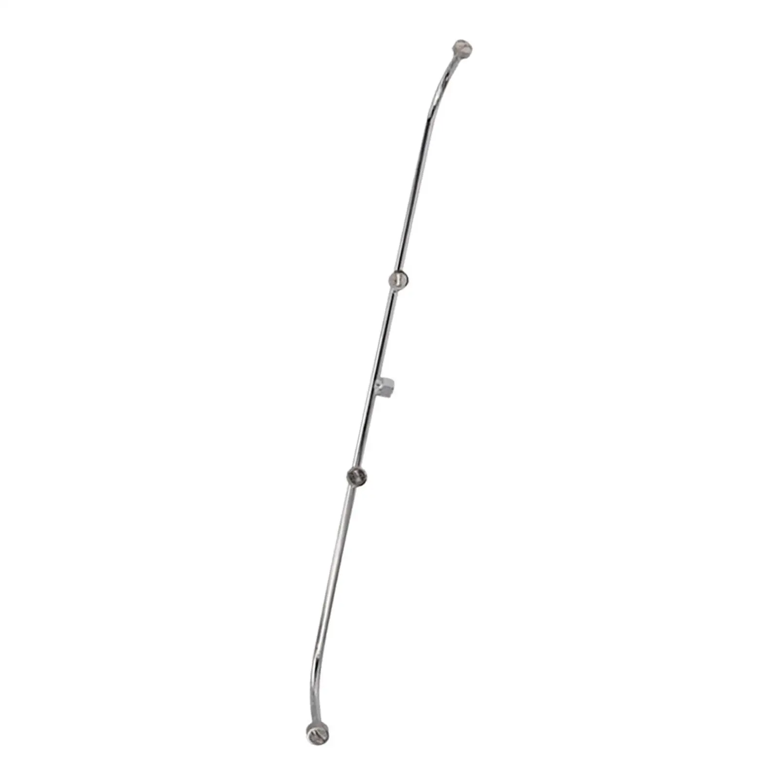 Sprayer Wand Nozzle Stainless Steel Accessory Part Outdoor Irrigation Fitting Backpack Sprayer Rod Gardening Accesorries M14