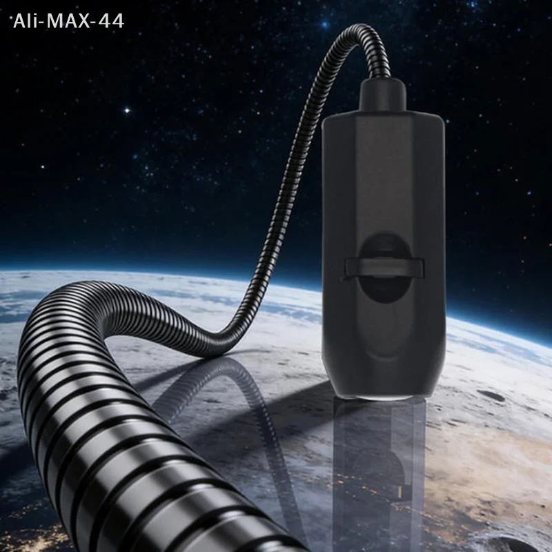 USB 달 지구 360도 프로젝션 램프 별이 빛나는 하늘 야간 조명 어린이를위한 원격 제어 침실 생일 선물 홈 분위기