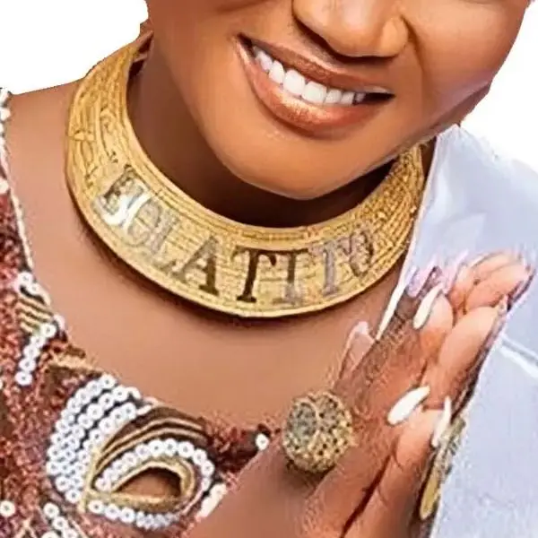 Italian Design Jewelry Sets Store