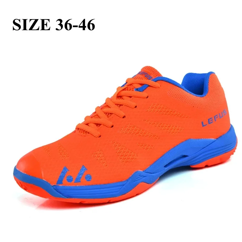 Xiaomi Sneaker Volleyball Shoes Men Breathable Comfortable Badminton Sneakers Training Volleyball Sneaker Men Lightweight Shoes