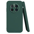Black Green