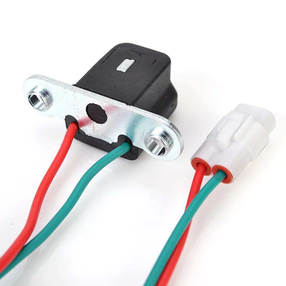 Motorcycle Pulser Coil For KTM SX-F SXS-F EXC XCR-W SX SMR XC-F XC-W XCR-W 450 400 505 530 77339034000