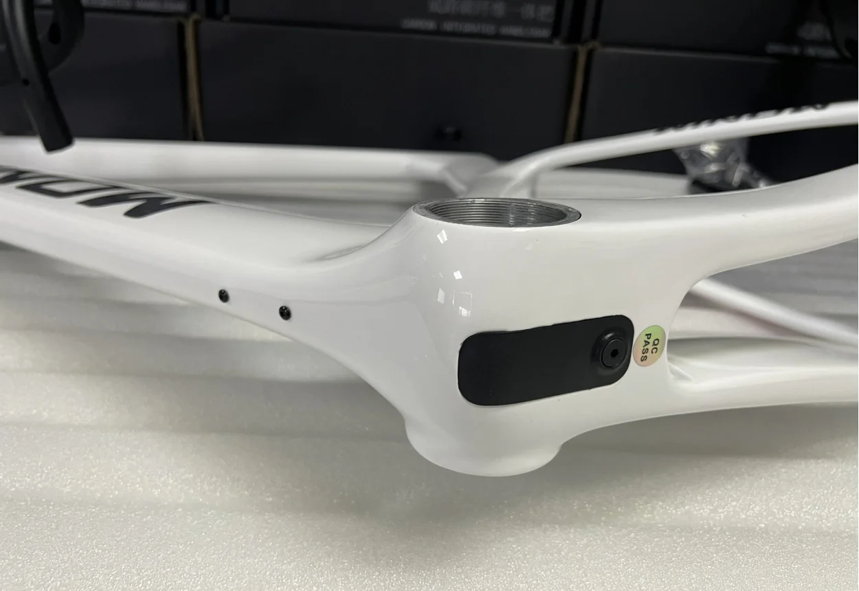 S37890573f2134589a20ae26ecba7c