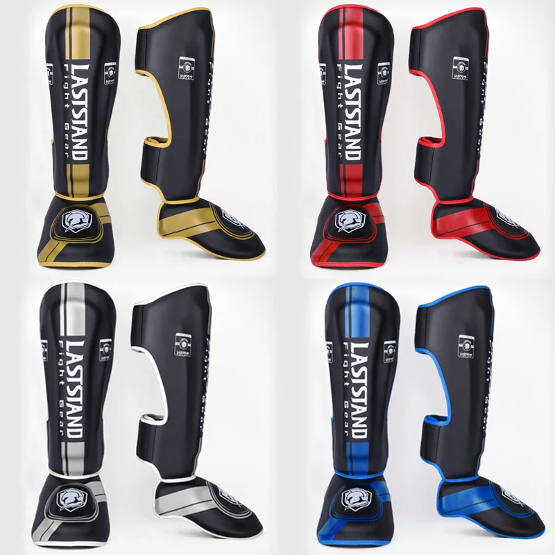 taekwondo groin protector MMA Boxing Kickboxing Taekwondo Crotch Guard Sanda Karate Muay Thai Groin Protector male Jockstrap Supporter below pin
