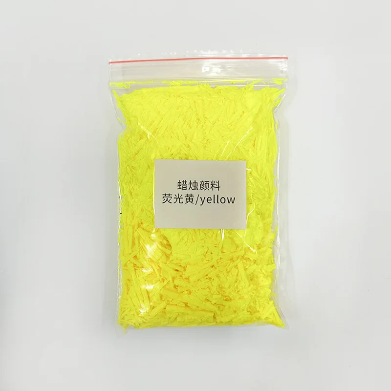 Candle Dye for DIY Scented Candles Making