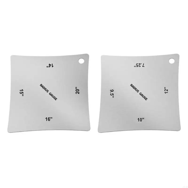 גיטרה Luthier Tool