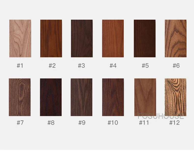 European Solid Wood Bar Chairs for Household Kitchen Furniture Minimalist Designer High Bar Chair Wood High Foot Bar Stools XY