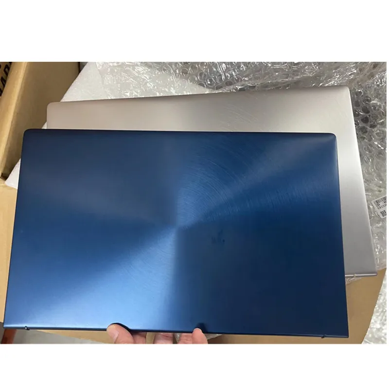Original Replacement For Asus Zenbook 14 Deluxe U4300f Ux433fn Ux433fa Ux433 Lcd Screen Assembly