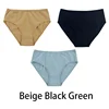 beige-black-green