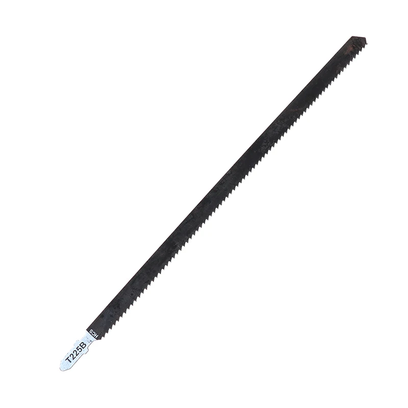 HCS 직소 블레이드 시트 패널 커터, 마키타용, 250mm T225B, 1 개