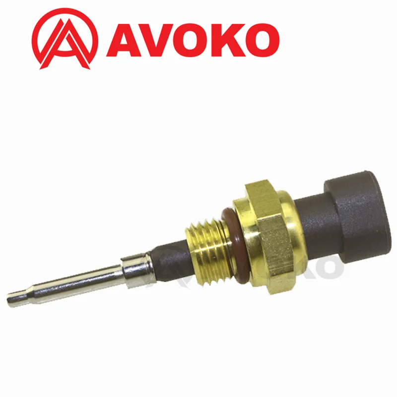 Engine Coolant Water Temperature Temp Sensor 4307110 430711000 For