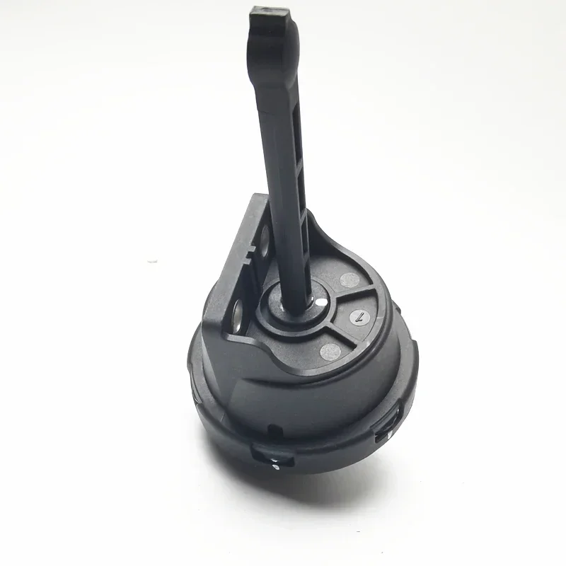 Vacuum Actuator For Chery A3/Cielo J3 M11 Tiggo 3 Arrizo 5/7 1.5/1.6DVVT Engine E4G16-1008033