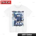 19-DHRA2