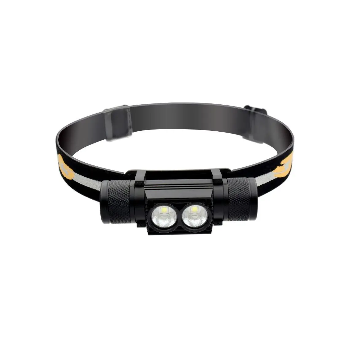 

10w D25 Headlamp Led Headlamps High Power Flashlights 18650 Batteries NOT included Camping New Arrival