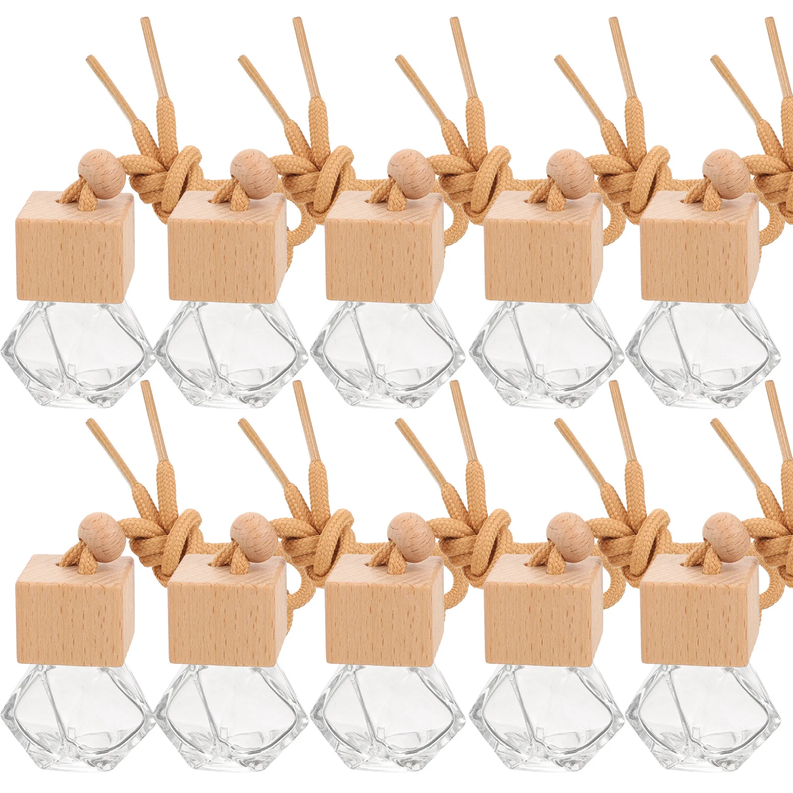 10�� 10ML ���� �簢 ĸ ����� ������ ��ǻ�� ������ ���� �Ʒθ� �� ���Ʈ ���ʿ�