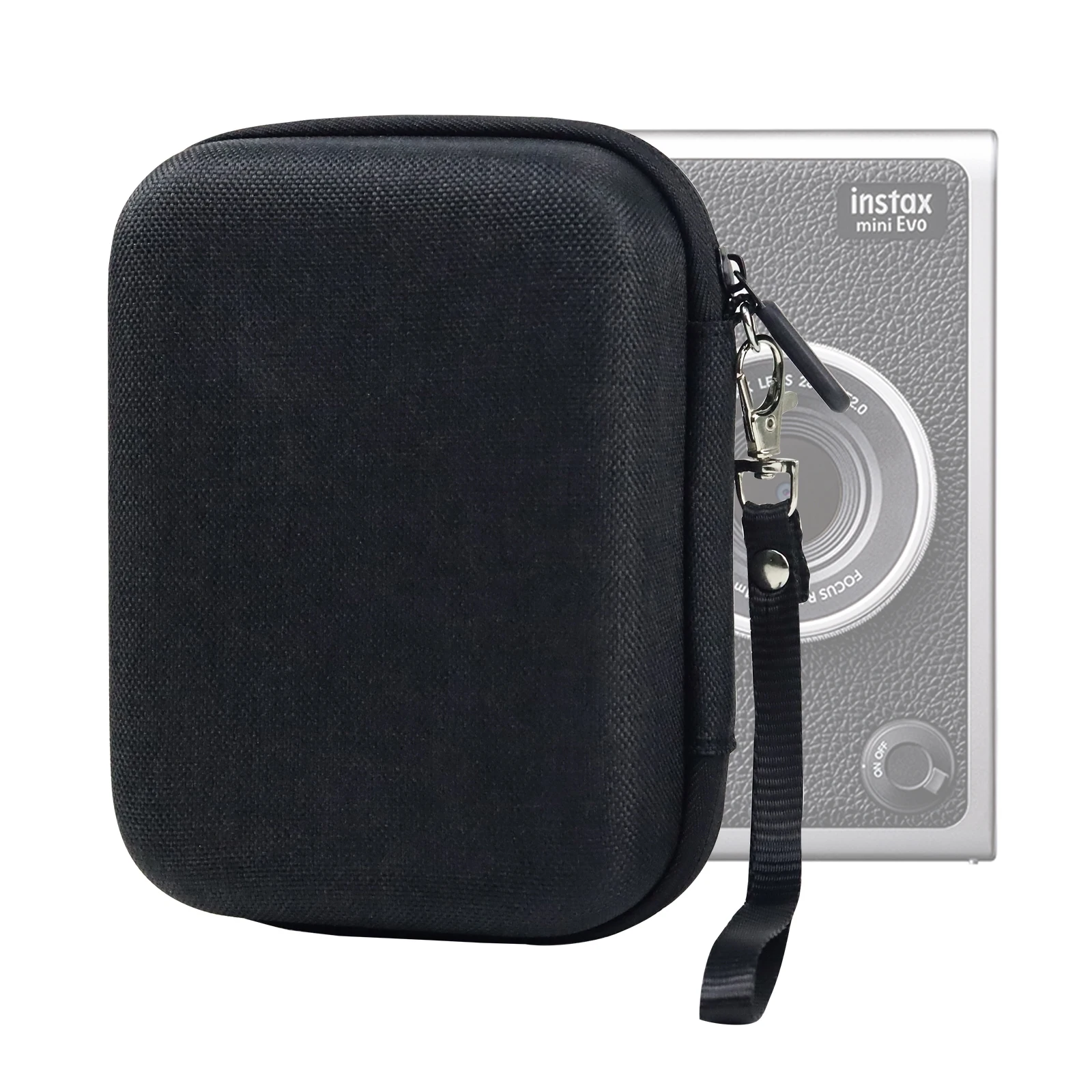 Custodia Rigida Custodia Per Fujifilm Instax Mini Evo