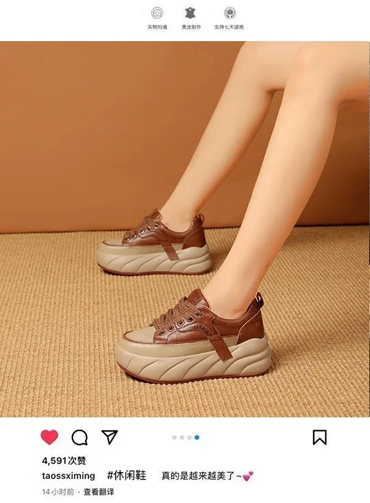 S3789da6c859c40e189d473e263f0b2c8F