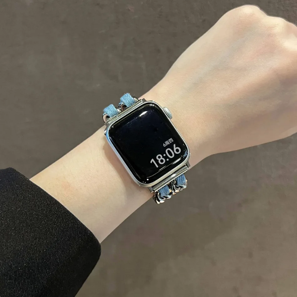Apple Watch ø  м Ż Ʈ 9 8 7 6 5 SE 38/40/41/42/44/45mm iWatch UItra 2 49mm  Ʈ  ü  