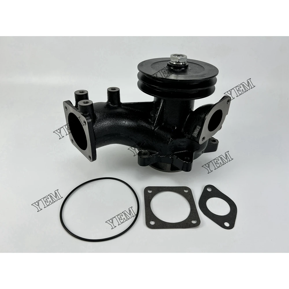 

21010-97318 водяной насос RD8 для Nissan, детали дизельного двигателя