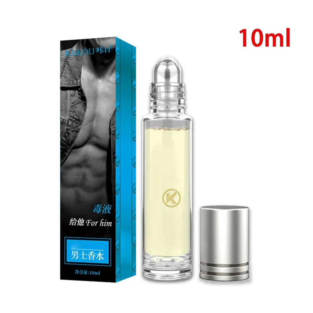 E 10ml