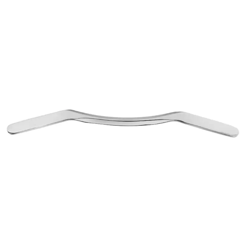 

Scraping Massage Myofascial Release Tool Soft-Tissue Mobilization IASTM Tool