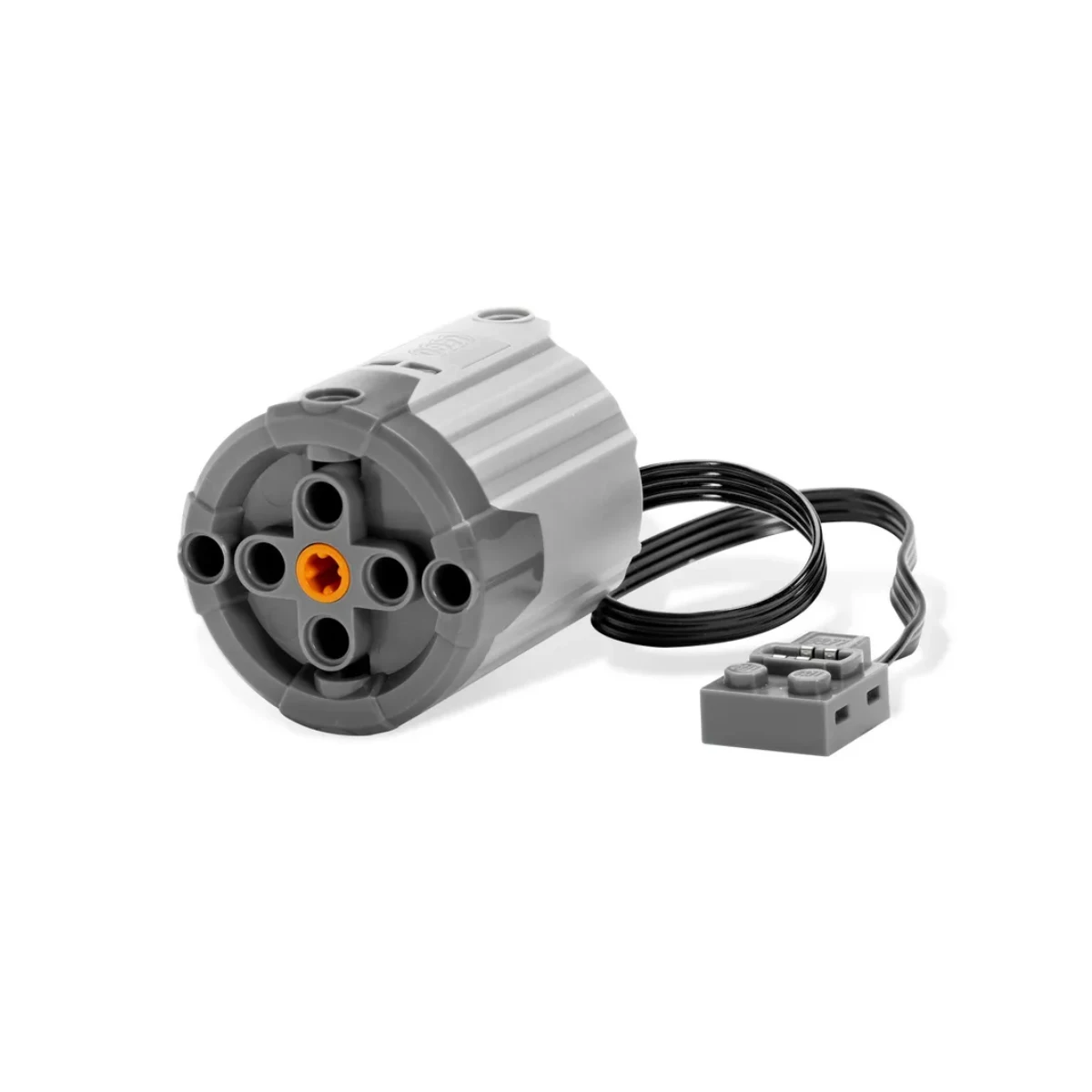 rozmotat-spot-ebitel-pot-ebuji-lego-powered-up-smart-hub-z-astnit-se
