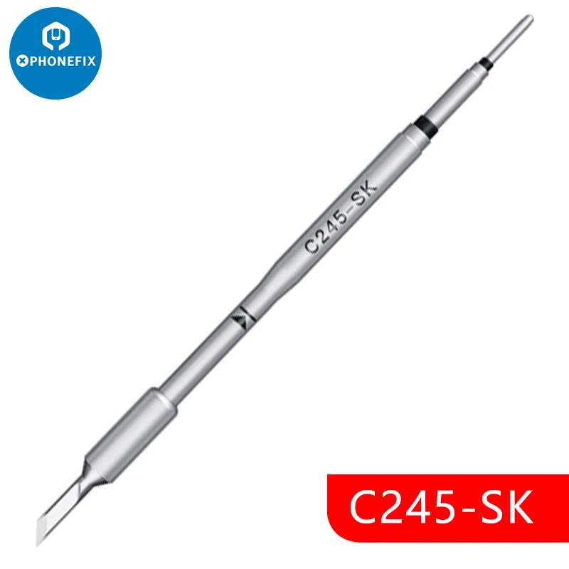 yu様 專用 FSDCSR8H1G84K2C4｜通信用デバイス（FBAR／SAW）｜太陽誘電株式会社