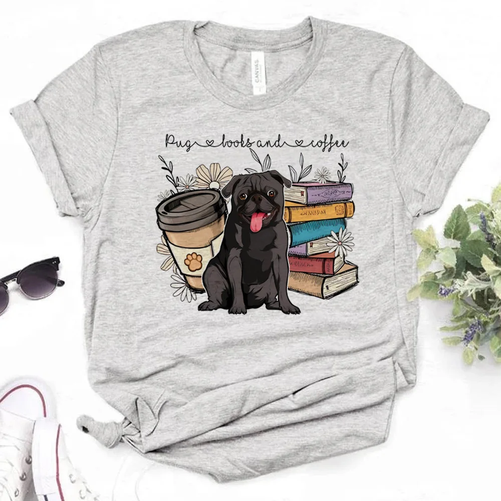 

pug