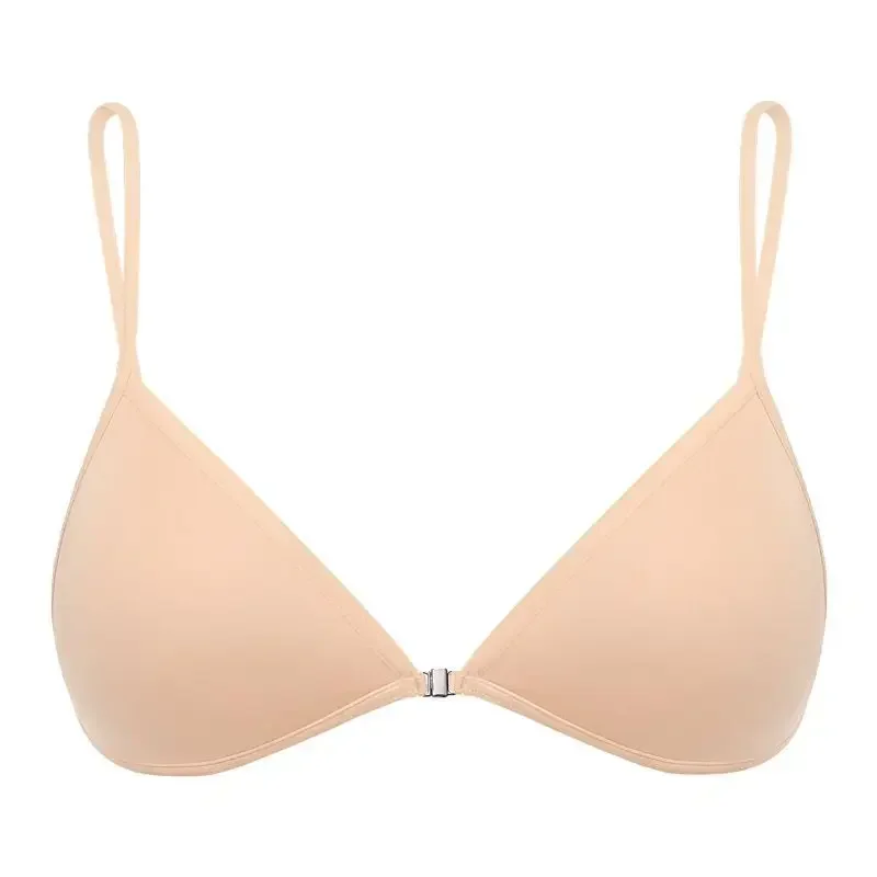 Slide image undefined