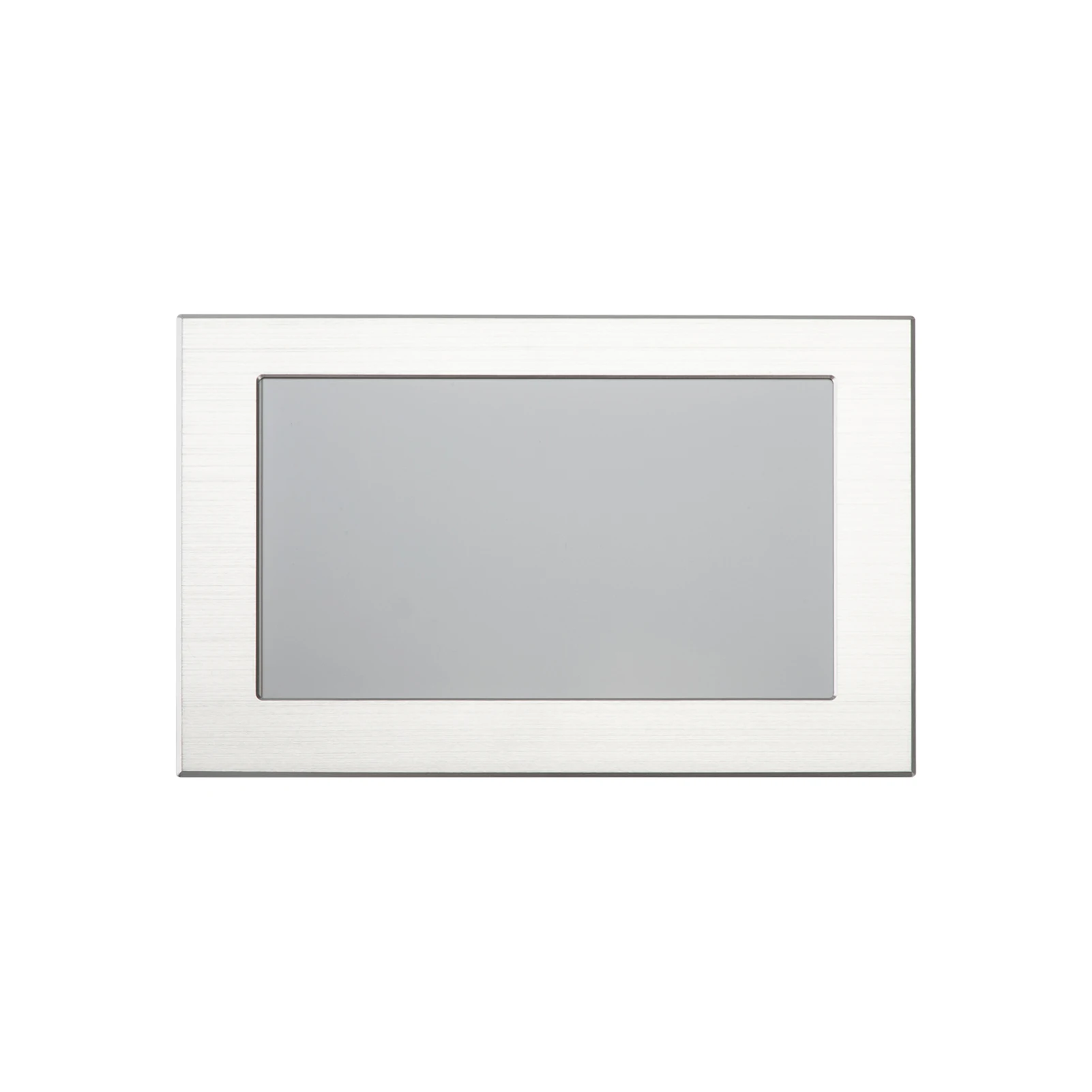 10.1 inch Metal Frame for STONE HMI Smart LCD Display Module STWI101WT-01