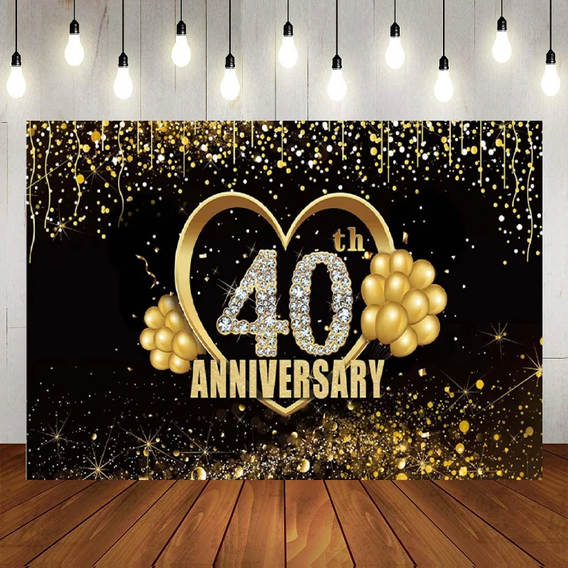  40 ֳ   , ȥ    ,    ,  