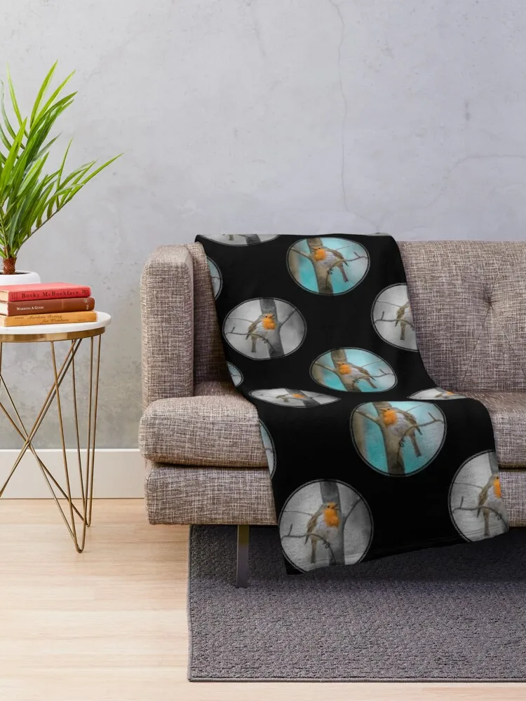 ���� �κ� (Erithacus rubecula) �ɸ��� ������ ���, ���ſ� ���, �غ� ���, ���� ���