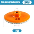 50 mesh 1 PCS