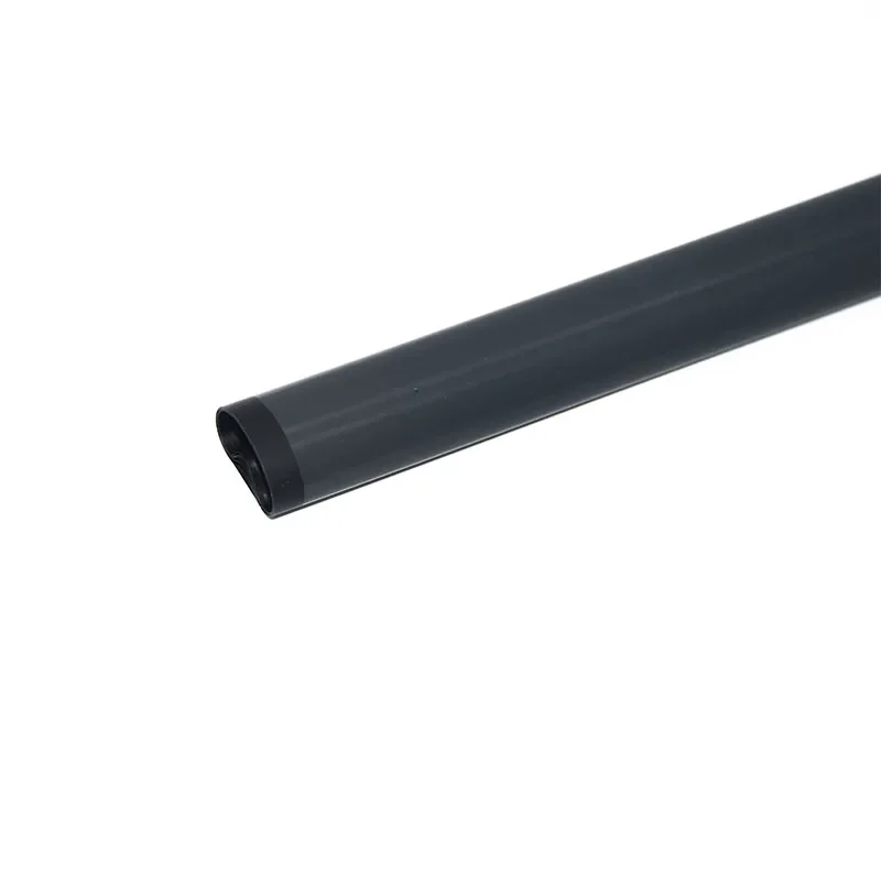 

Пленка фьюзерная для HP P2035 P2055 P2030 P2050 M2727 Pro 400 M401 M425 P1606 M1536 P1102 M201 M225 M125 M126 M127 M128, 20 шт.