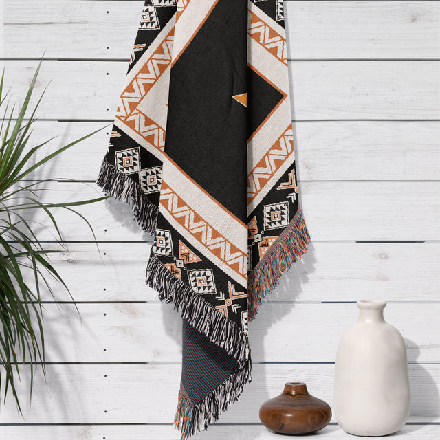 8.jpg_640x640q90.jpg_,webp