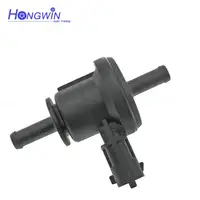 วาล์วควบคุมการล้างกระป๋องไอ 2891026900 28910 26900 28910-26900 Fit สําหรับ Hyundai Accent Elantra Genesis Equus Kia Rio 5