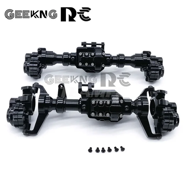 PUNTALE ANTERIORE DX CULLA MOTORE JEEP Compass Serie Diesel (16