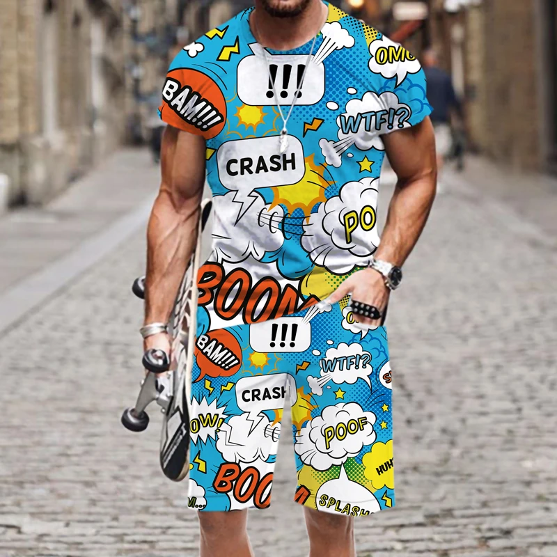  Ʈ 2022 ο ϶  Ÿ 3D μ ġ   Racksui Ƽ O  ݼҸ 2 ǽ Ʈ