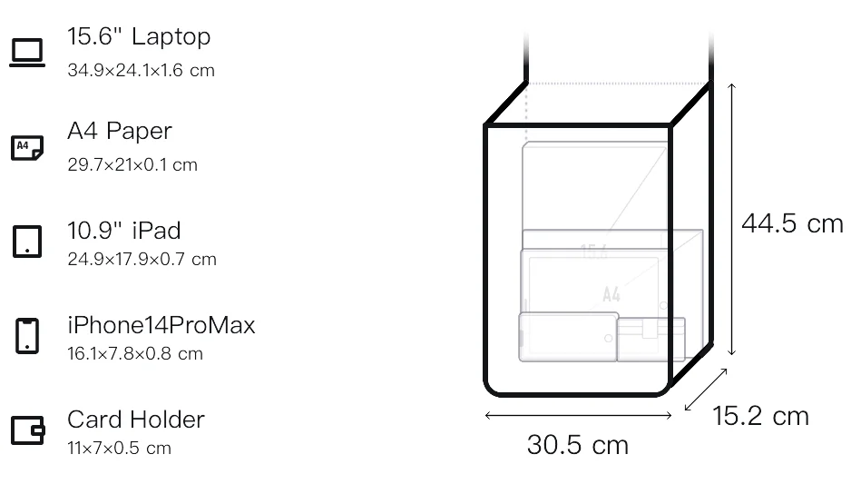  slider image of Jordan Pu Backpack Regular