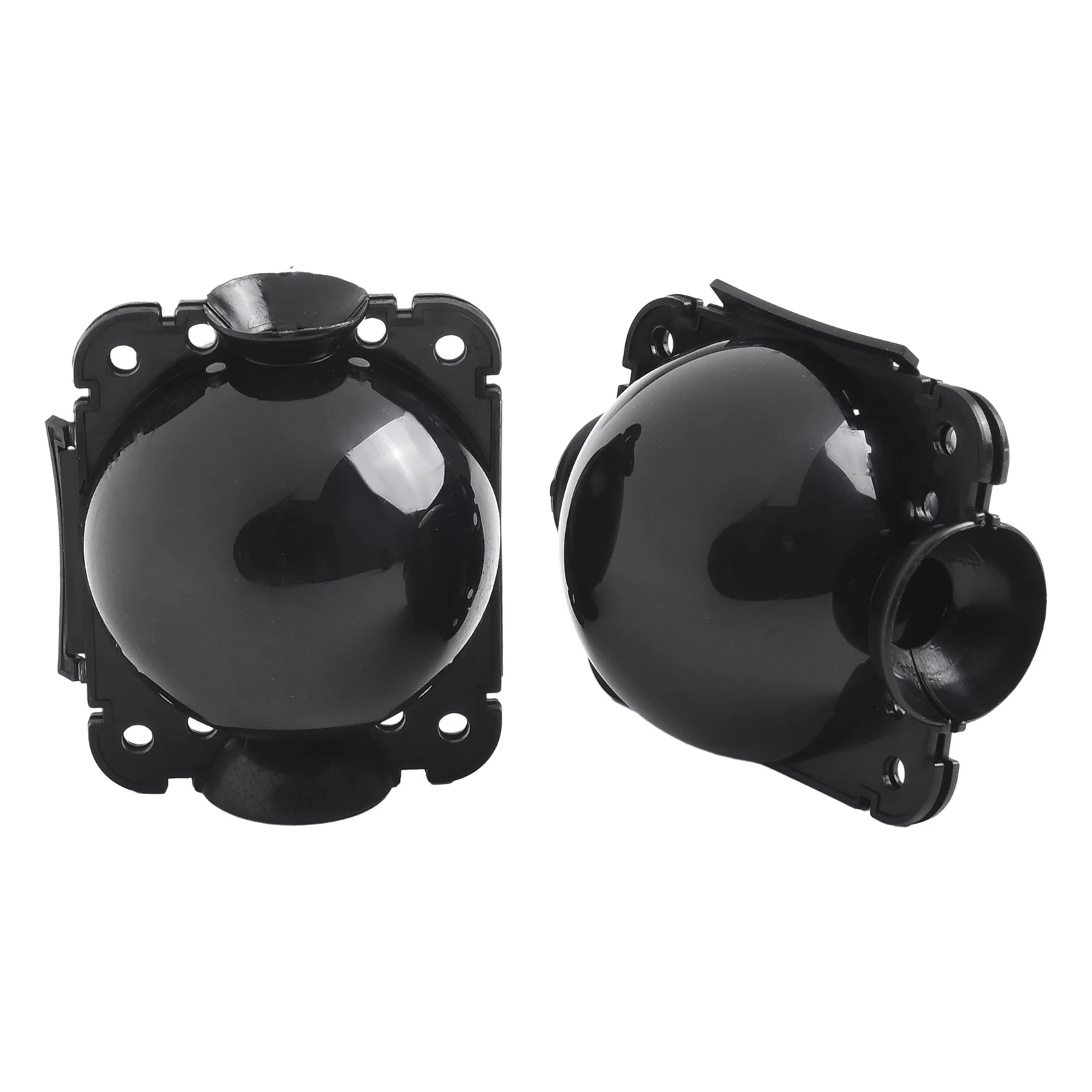 

Yard Breeding box 5cm Black Botany Graft Reusable Rooting 10pcs Ball Bulbs Equipment High pressure Propagation
