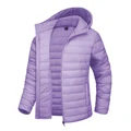 Light purple