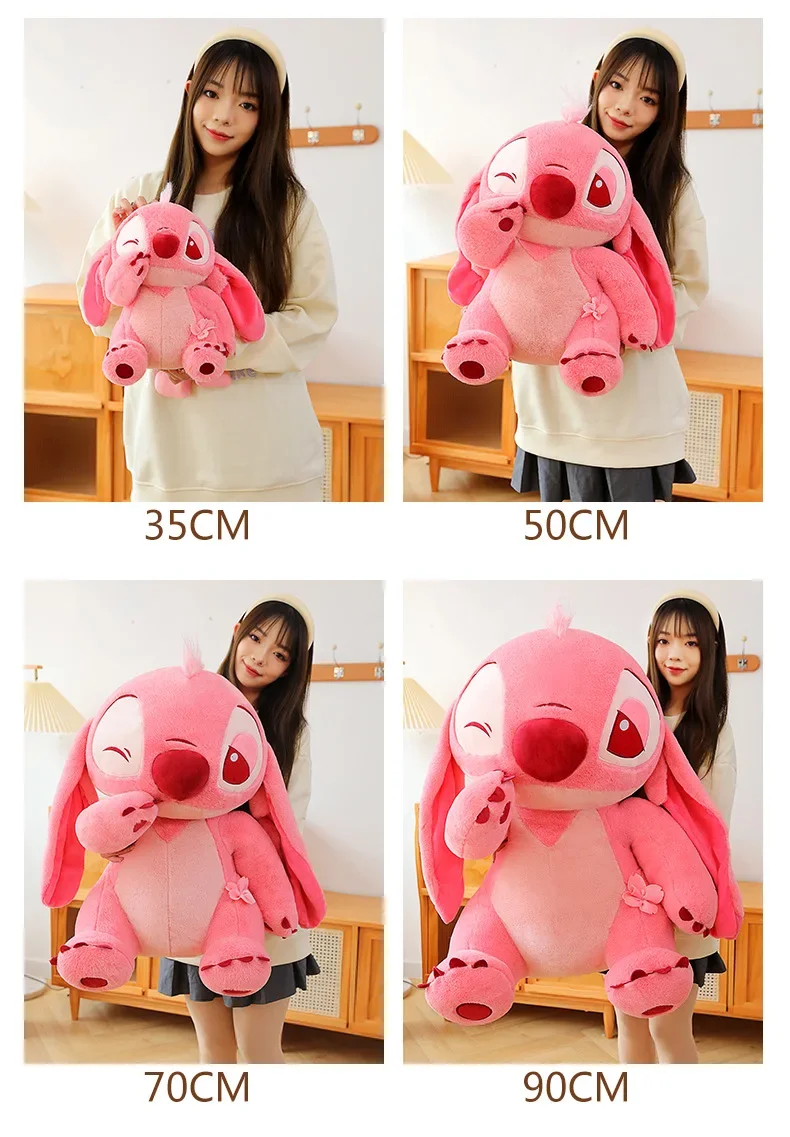 S378abeec6a36418caf681d57d897c02ed