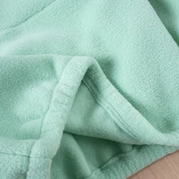 Baby Herbst Winter Set – Bild 5