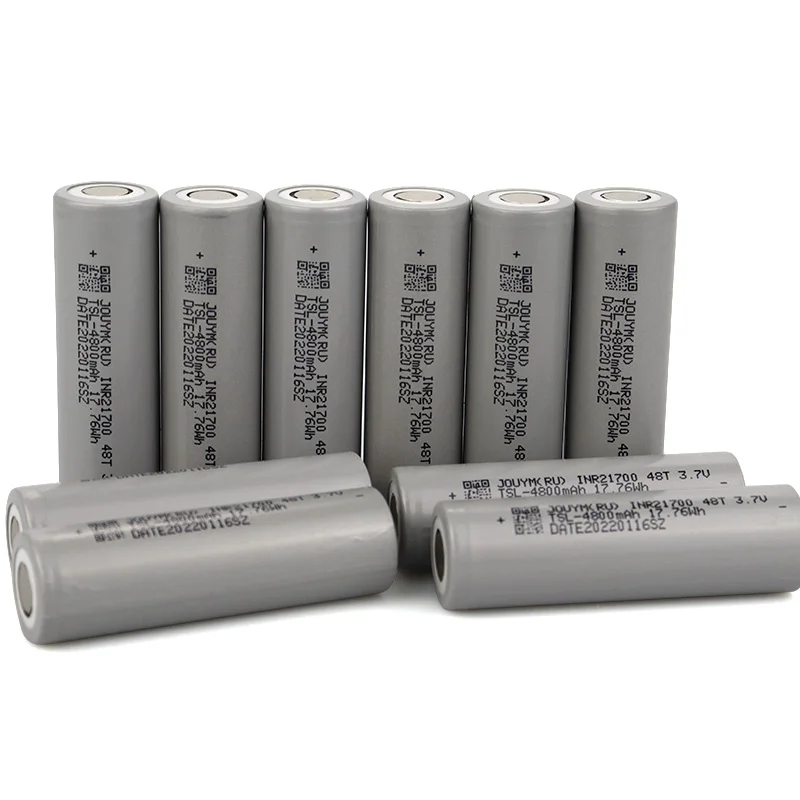 dsc-products