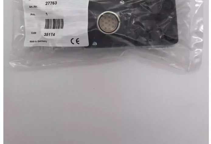 

27763 Brand New Original