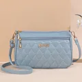 Lightblue