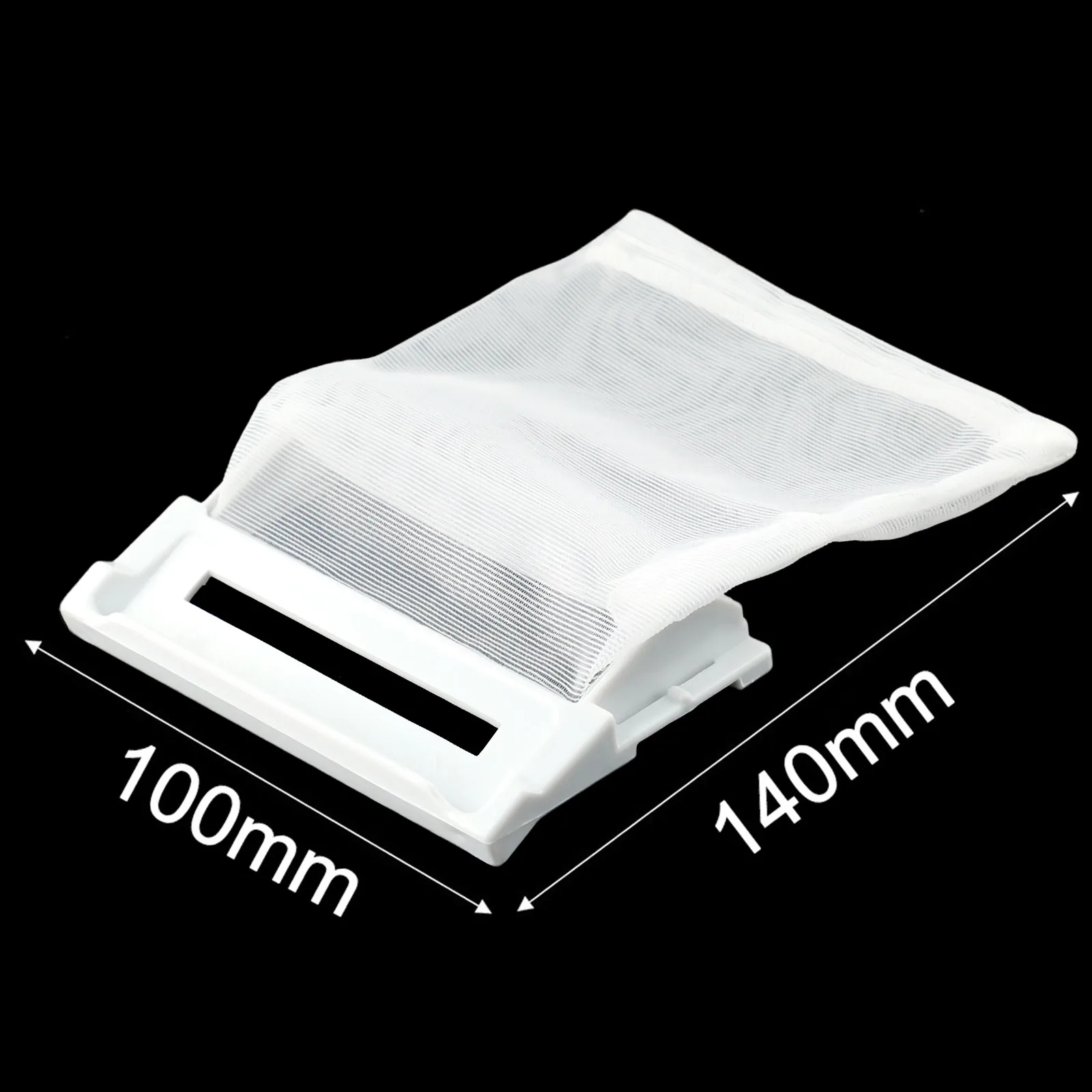 2pcs Filters For Washing Machine WF-750AHP WF-M95SC WF-100 WF-100TX WF-105AFC WF-C120G WF-120AFC WF-G13KTC WF-T140