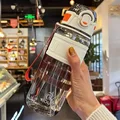 White-750ML